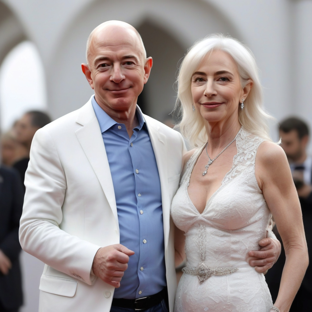 Image article
