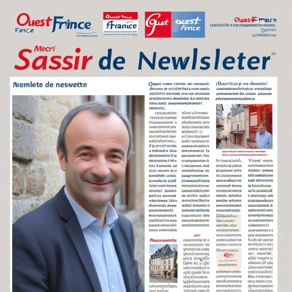 Image article