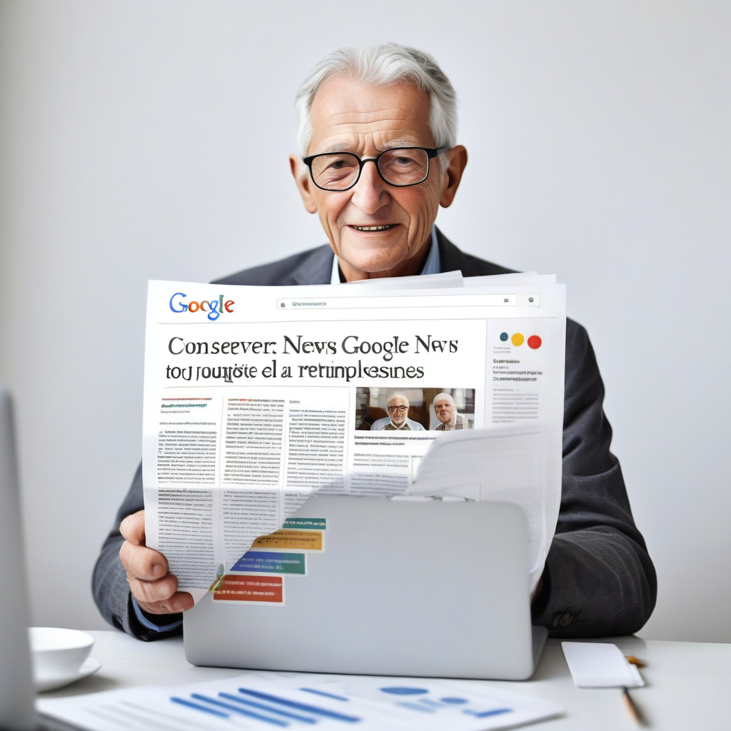 Image article