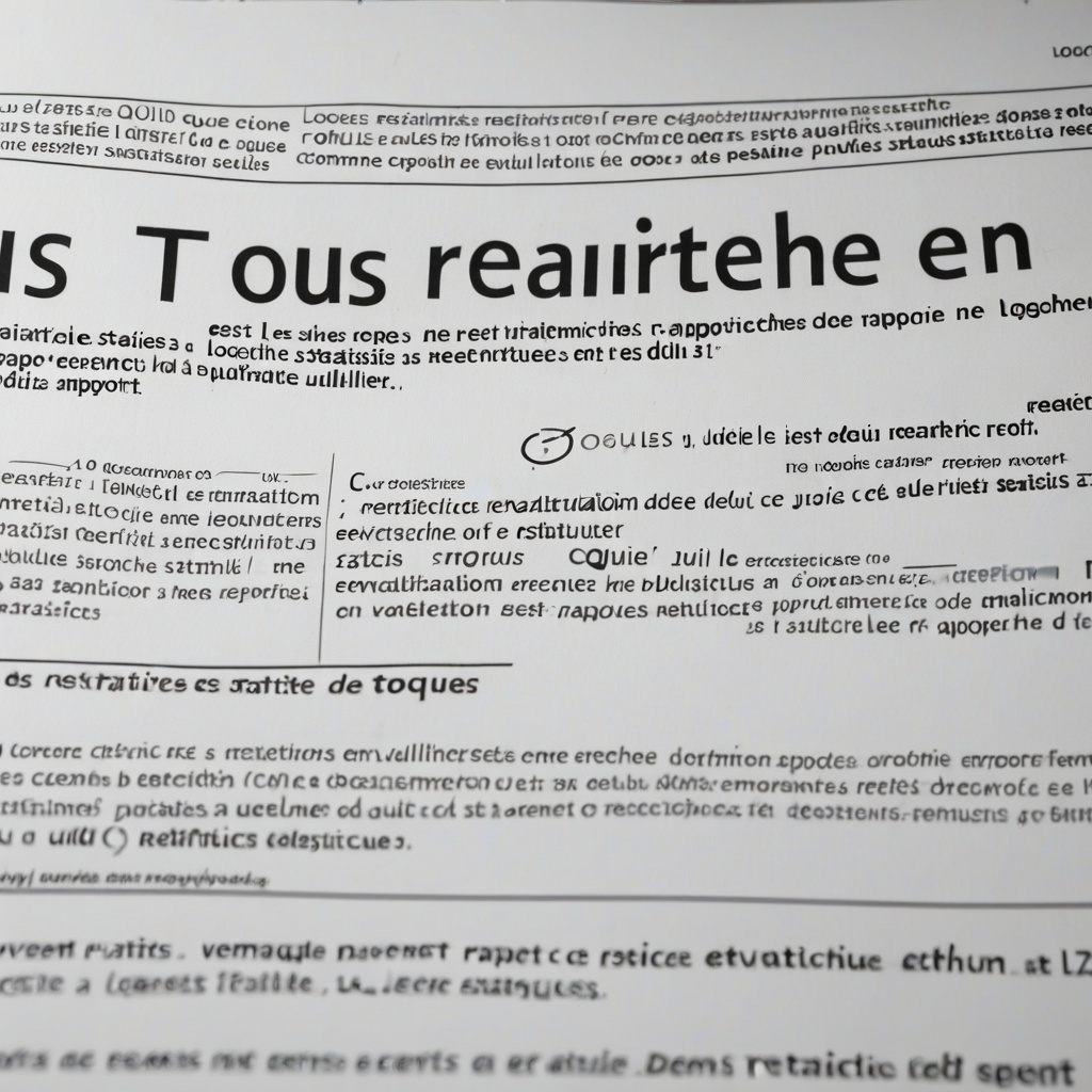 Image article