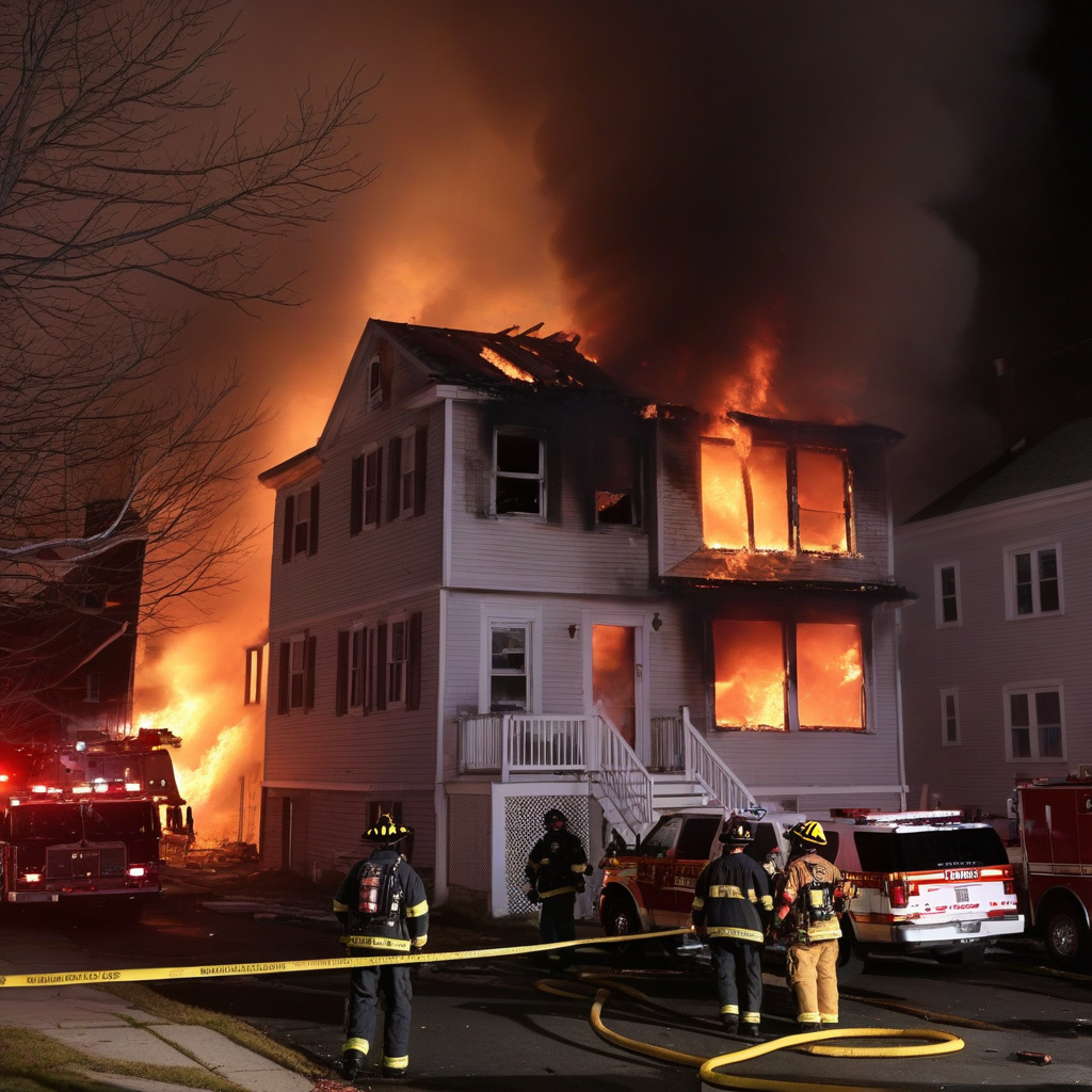 Image article