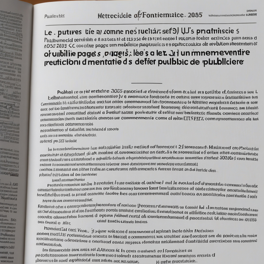 Image article