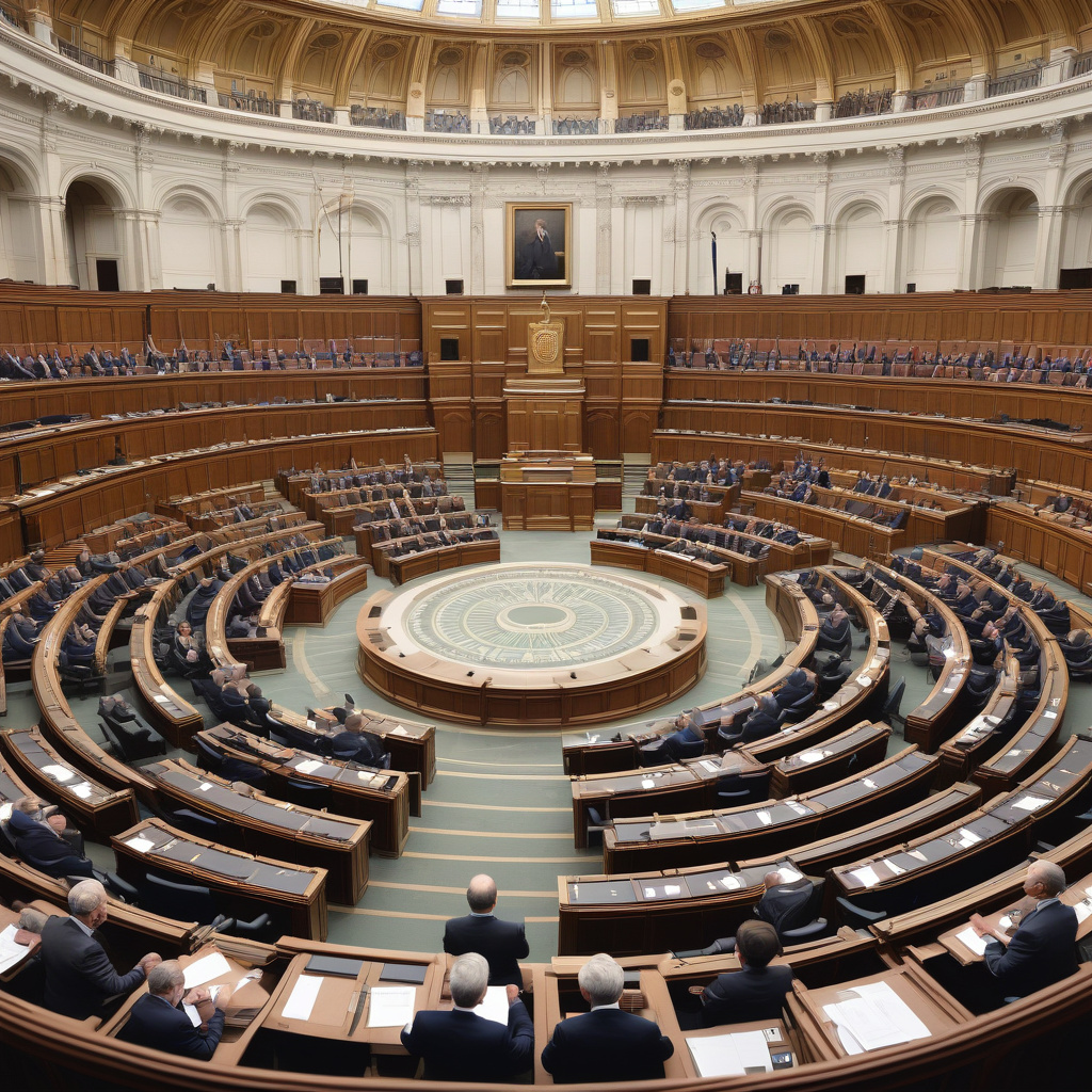 Comment fonctionne le CDI pour les plus de 60 ans, approuvé par le Parlement ?