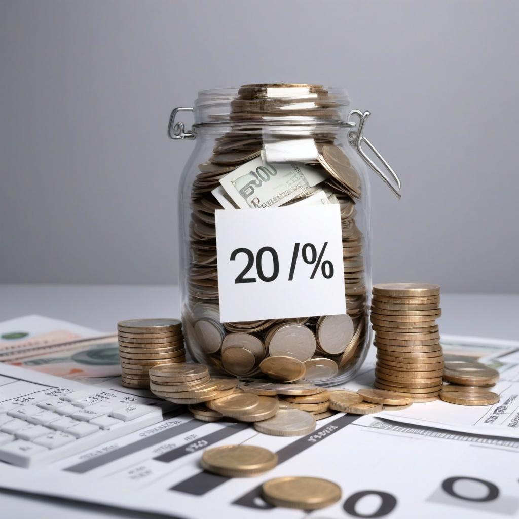 Année blanche, abattement de 10% pour les retraités… Ce que devrait contenir le budget 2026