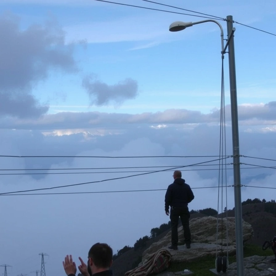 Retraite, une suspension illusoire et donc provisoire