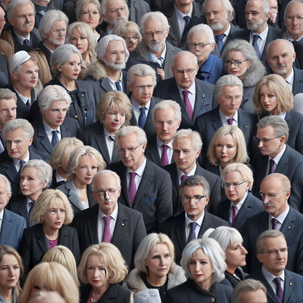 Pensions de retraite et minimas sociaux : une revalorisation annoncée au 1er janvier 2026, de combien vont-ils augmenter