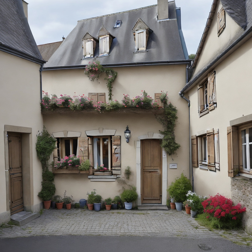 Des ateliers « Bienvenue à la retraite » à Châteaulin à partir du 6 janvier prochain