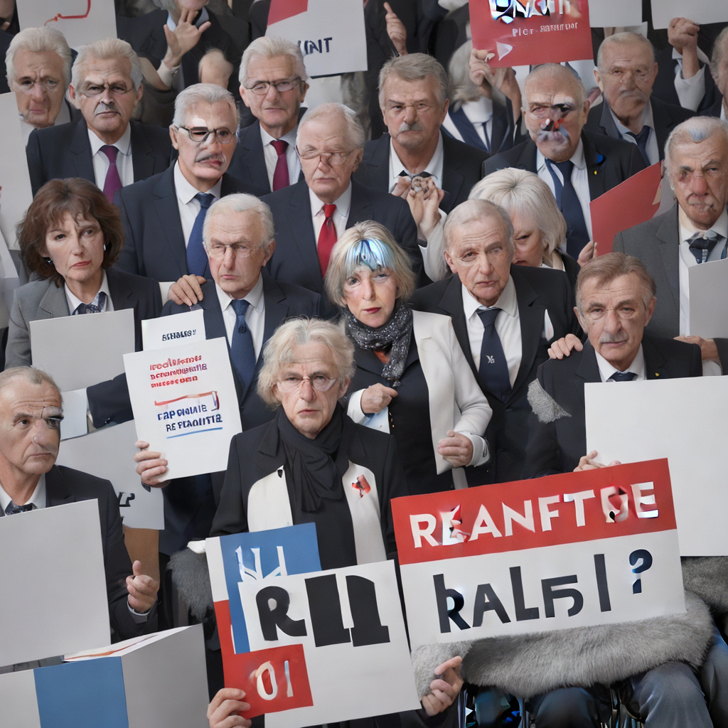 Retraite 2026 : revalorisation, impôts, âge de départ… ce qui change vraiment en janvier